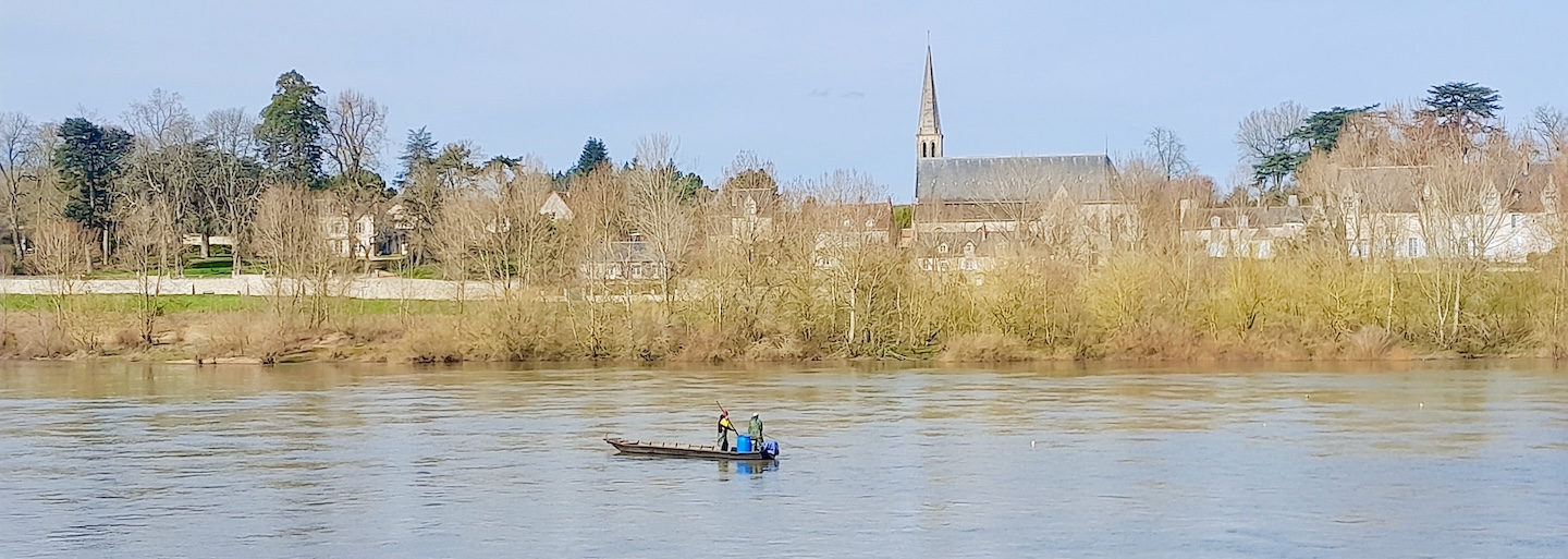 photo de voyage à moto